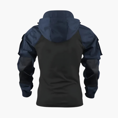 Marc | Taktische Outdoorjacke