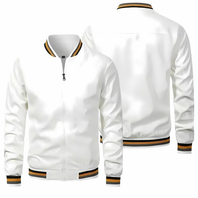 Moritz | Winddichte Outdoor-Jacke