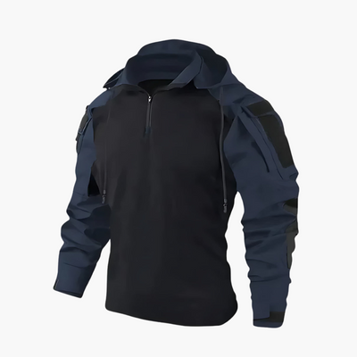 Marc | Taktische Outdoorjacke