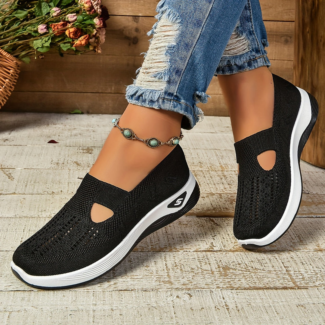 RelaxFit Schuhe