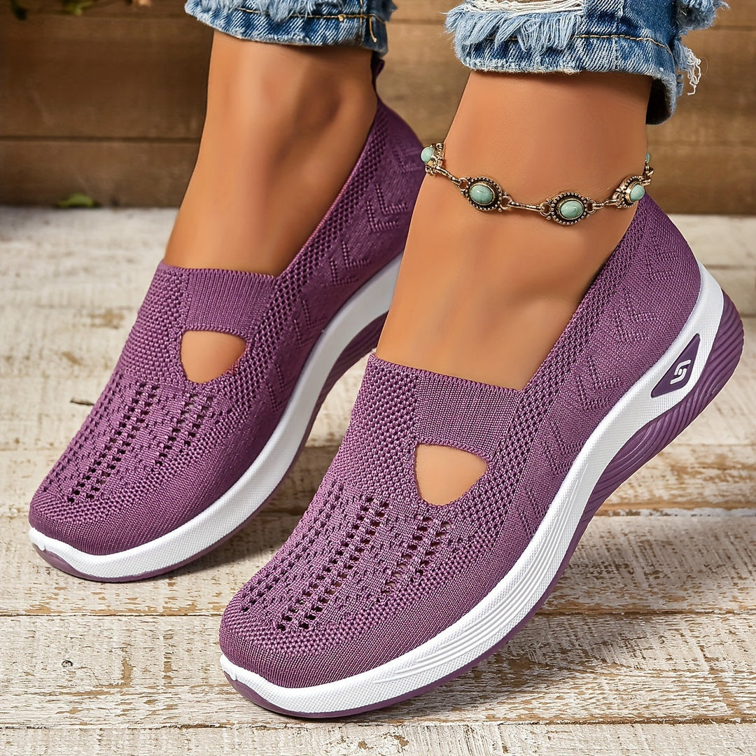 RelaxFit Schuhe