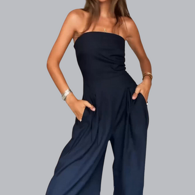 Mila | Elegante Jumpsuit