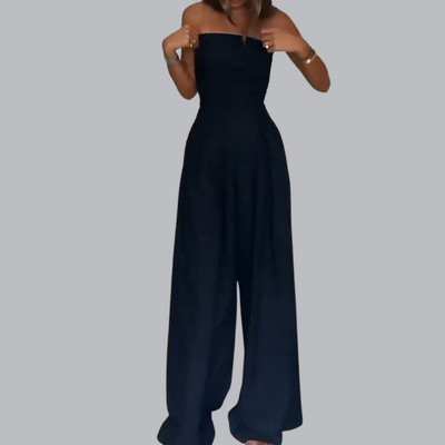 Mila | Elegante Jumpsuit