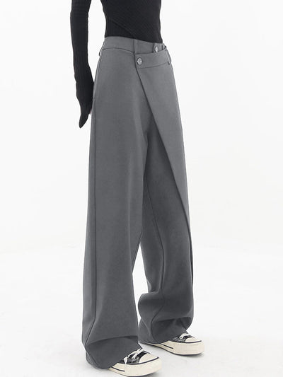 Marlene - Avant-Garde Pantalon