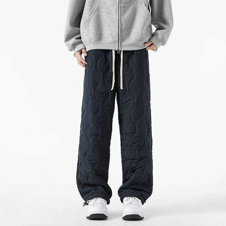 Fleece Flow Stepphose