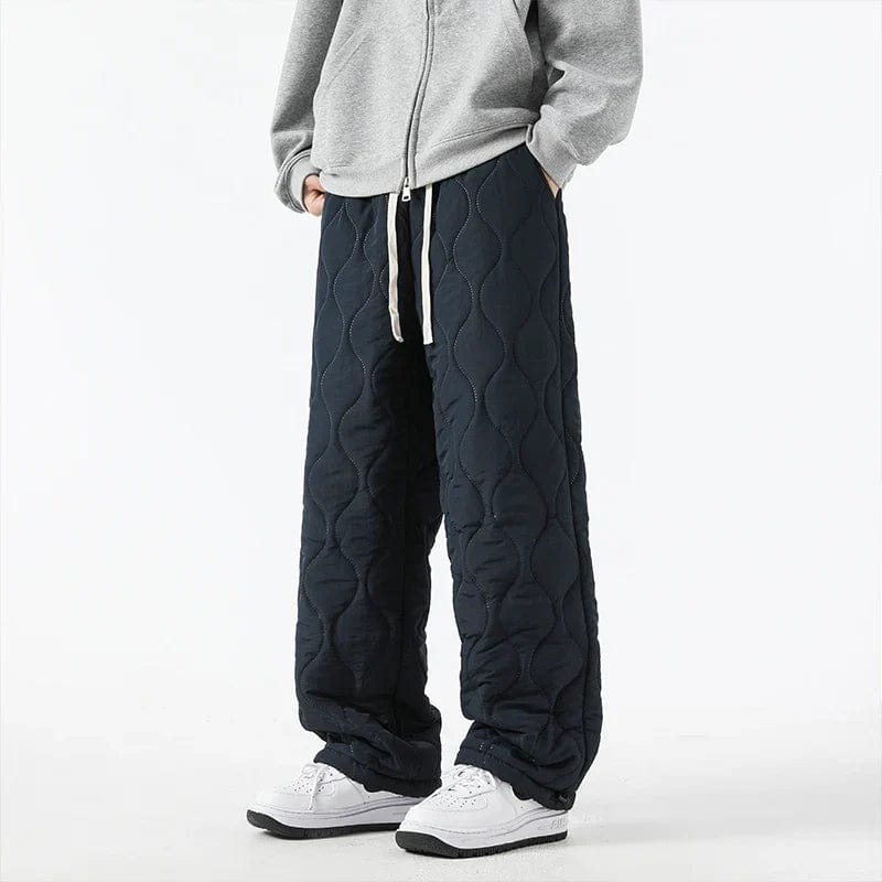 Fleece Flow Stepphose