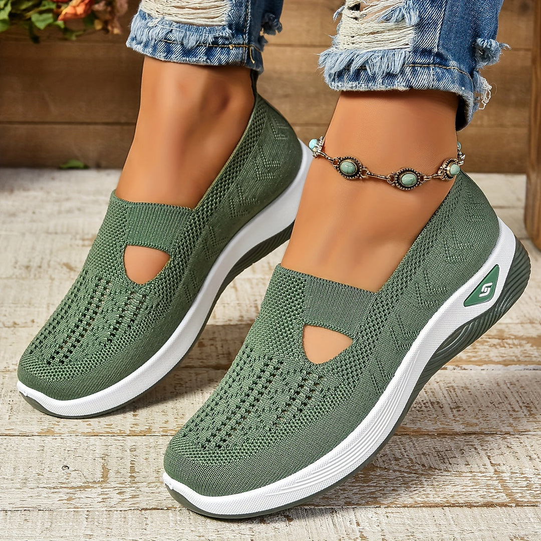 RelaxFit Schuhe