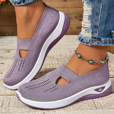 RelaxFit Schuhe