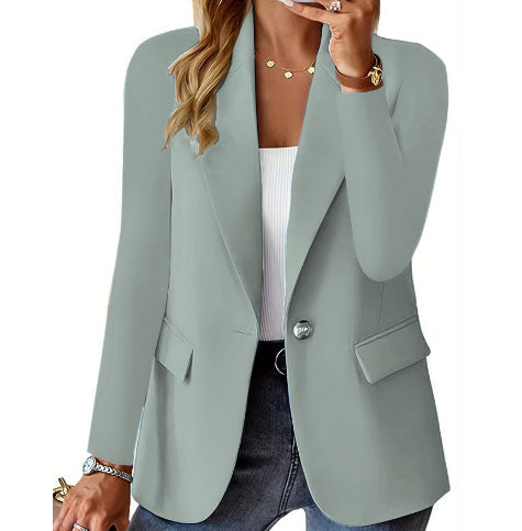 Anya - Eleganter Blazer