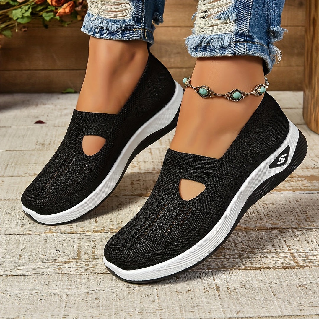 RelaxFit Schuhe